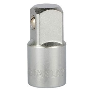 Đầu chuyển 1/2″Fx3/4″M Stanley STMT88558-8B