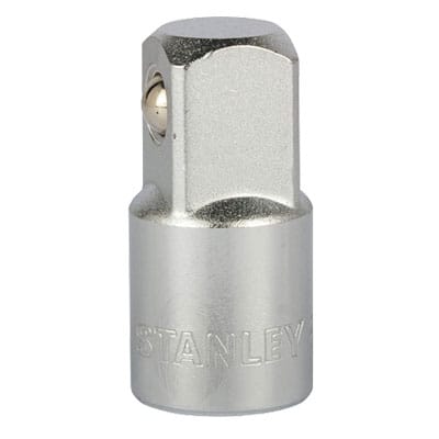 Đầu chuyển 1/2″Fx3/4″M Stanley STMT88558-8B