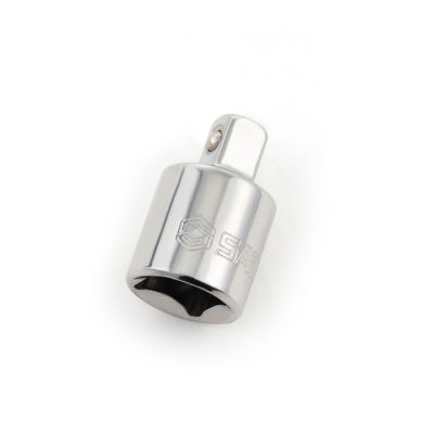 Đầu chuyển 3/8" Sata 12913
