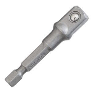Đầu chuyển bắn vít sang vặn bu lông 3/8″ Kingtony 7703-50