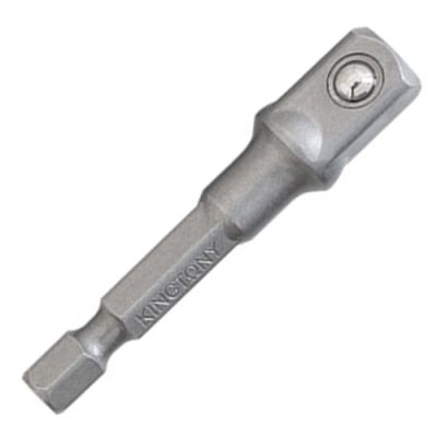 Đầu chuyển bắn vít sang vặn bu lông 3/8" Kingtony 7703-50