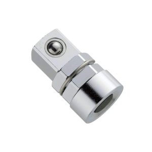 Đầu chuyển cho cờ lê TOP Japan CKR-174