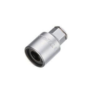 Đầu chuyển có ren hoàn toàn (dành cho W3/8 “) TOP Japan ZSA-3