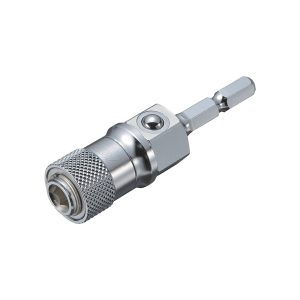 Đầu chuyển đa năng cho máy bắn vít TOP Japan EMA-635-17