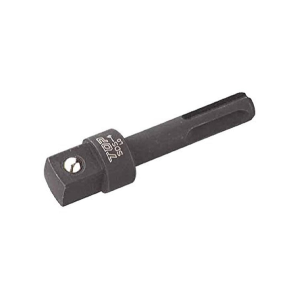 Đầu chuyển đổi SDS sang đầu vặn ốc 1/2″ loại có bi TOP Japan SDS-4