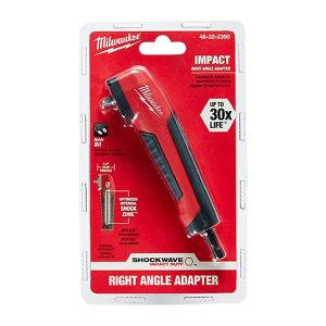 Đầu chuyển góc 90* Milwaukee 48-32-2390