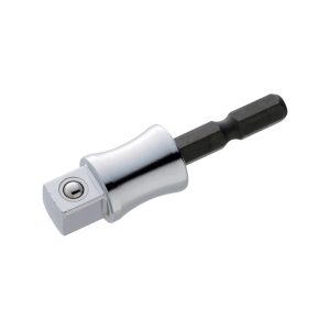 Đầu chuyển máy bắn vít 1/4″ sang đầu vặn bulong 1/2″ TOP Japan ESA-4D
