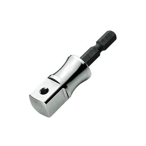 Đầu chuyển máy bắn vít sang 1/2″ (O-Ring / Loại pin) TOP Japan FNA-4D