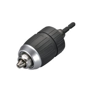 Đầu chuyển mũi khoan không cần khóa TOP Japan EDK-1.5-13