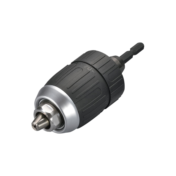 Đầu chuyển mũi khoan không cần khóa TOP Japan EDK-1.5-13