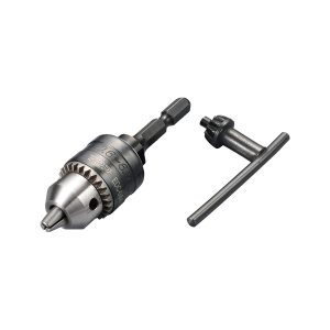 Đầu chuyển mũi khoan TOP Japan EDC-0.6-6.5N