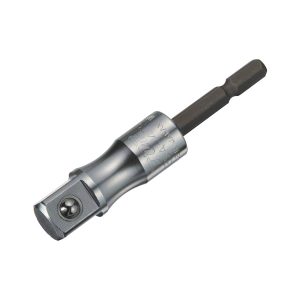 Đầu chuyển vít 1/4″ sang đầu bulong 1/2″ TOP Japan ESA-4TS