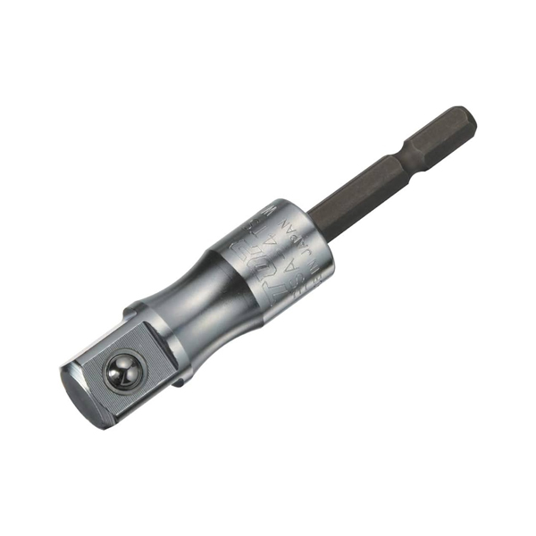 Đầu chuyển vít 1/4″ sang đầu bulong 1/2″ TOP Japan ESA-4TS