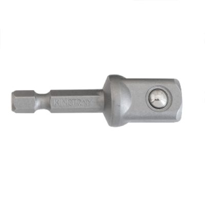 Đầu chuyển vít sang bu lông 1/2 Inch Kingtony 7704-50
