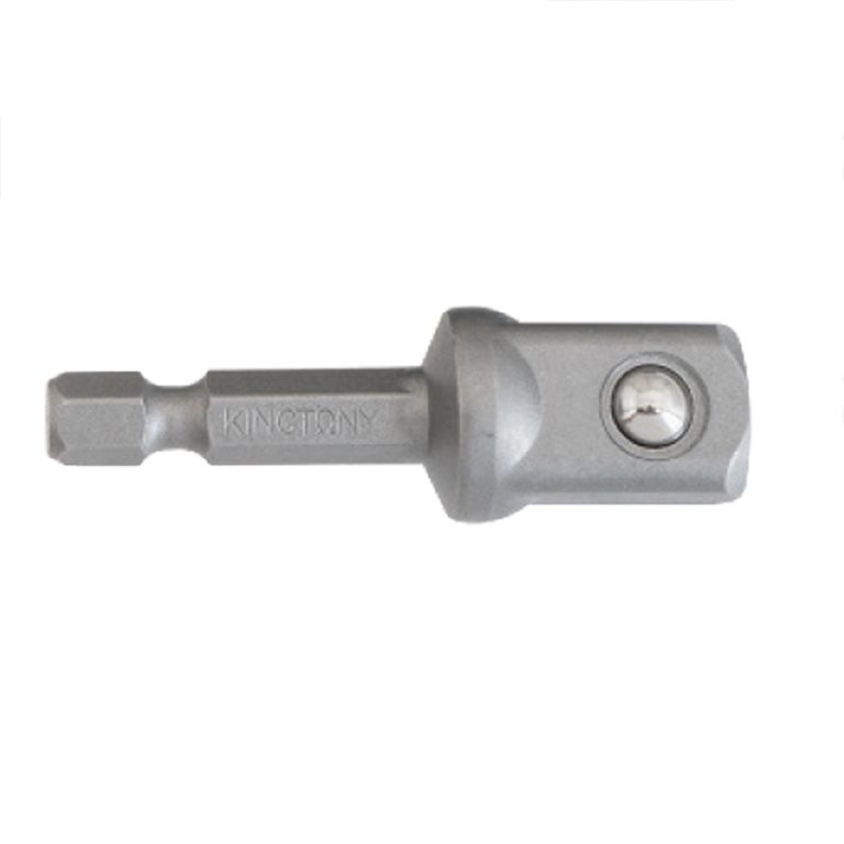 Đầu chuyển vít sang bu lông 1/2 Inch Kingtony 7704-50