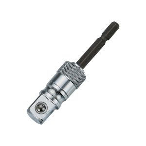 Đầu chuyển vít sang bu lông đuôi 1/2″ TOP KOGYO ESA-4TK