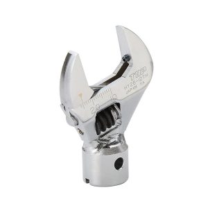 Đầu cờ lê lực TOP Japan HY26-12TH