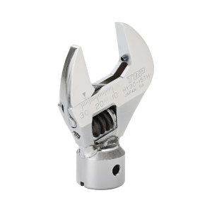 Đầu cờ lê lực TOP Japan HY30-15TH