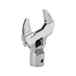 Đầu cờ lê lực TOP Japan HY49-22TH