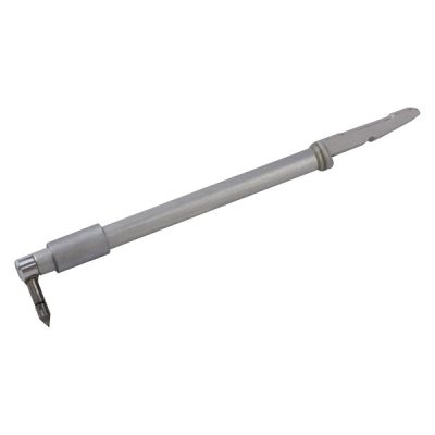 Đầu đo cho máy đo độ nhám MITUTOYO 12AAC731