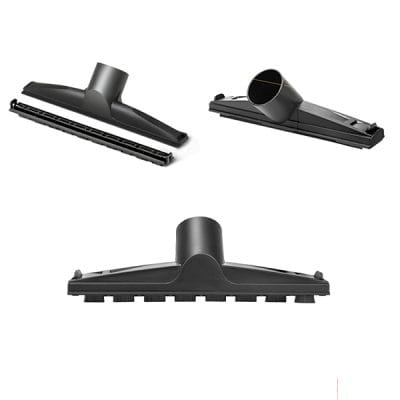 Đầu hút bụi bảng lớn Stanley 19-1900