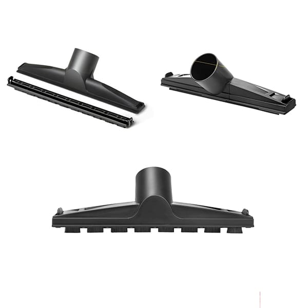 Đầu hút bụi bảng lớn Stanley 19-1900