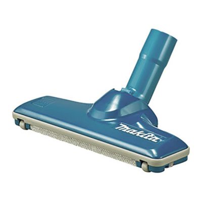 Đầu hút bụi cho thảm (màu xanh)/CL105D 198523-1