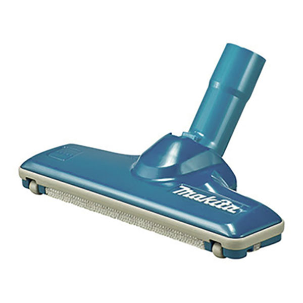 Đầu hút bụi cho thảm (màu xanh)/CL105D 198523-1