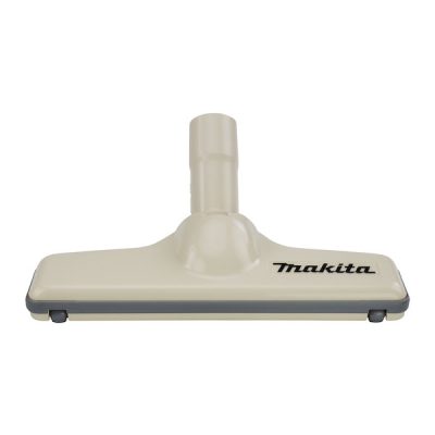 Đầu hút bụi chữ T MAKITA 123485-4