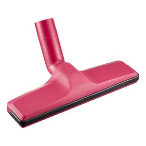 Đầu hút chử T (đỏ) Makita A-52504 ( CL104D)