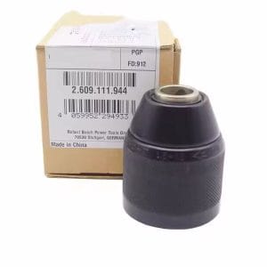 Đầu kẹp Autolock của Bosch GSB 18V-50 (2609111944)