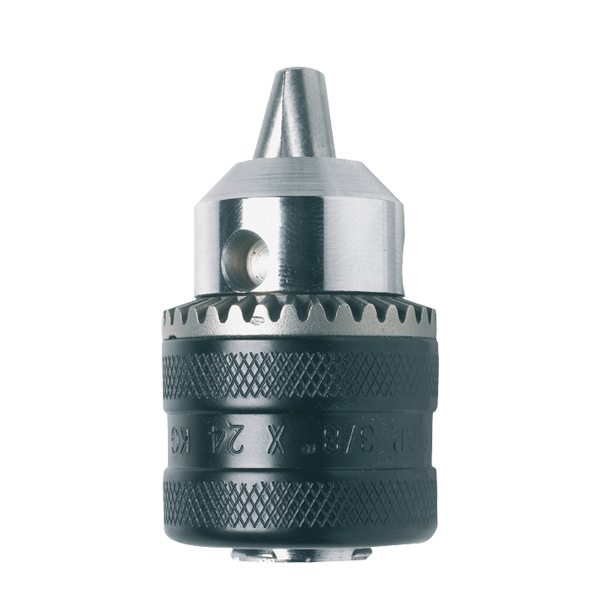 Đầu kệp mũi khoan 10mm Makita 192970-8