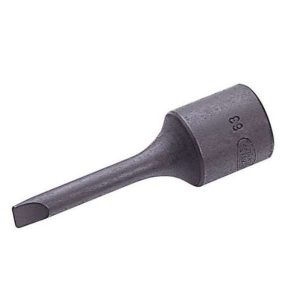 Đầu khẩu 1/2″ vặn vít 4 cạnh TOP Japan HB4-1.2