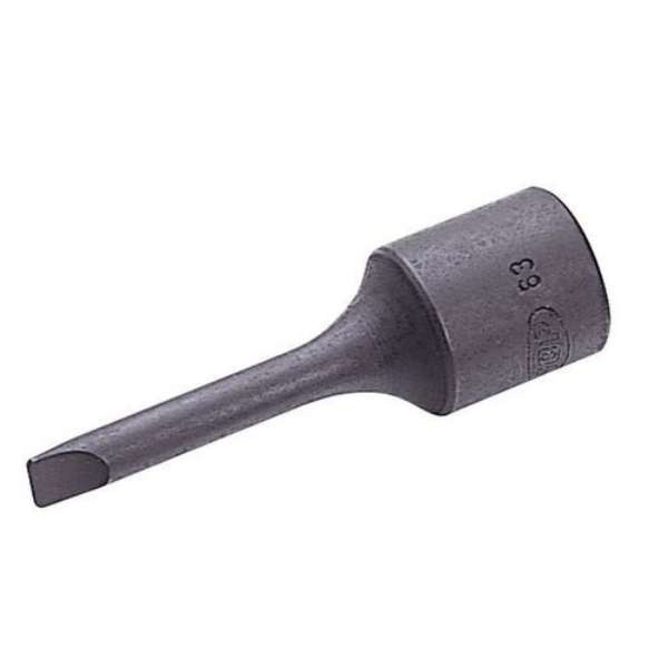 Đầu khẩu 1/2″ vặn vít 4 cạnh TOP Japan HB4-1.2