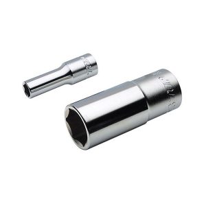 Đầu khẩu dài 1/2″ 29mm loại 6 cạnh TOP Japan DS-429