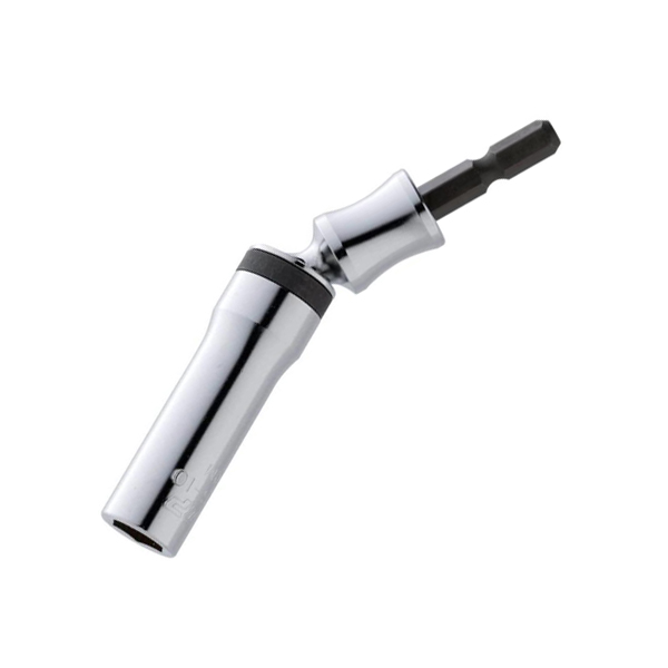 Đầu khẩu lắt léo chuôi lục giác TOP Japan EUS-10