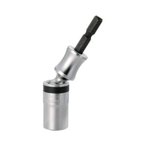 Đầu khẩu lắt léo chuôi lục giác TOP Japan EUS-12S