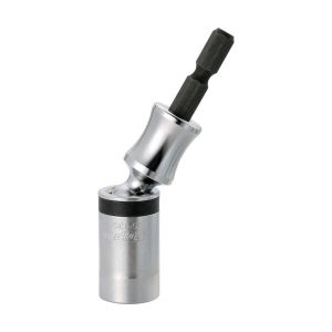 Đầu khẩu lắt léo chuôi lục giác TOP Japan EUS-13S