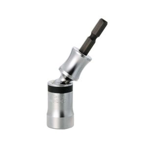 Đầu khẩu lắt léo chuôi lục giác TOP Japan EUS-14S