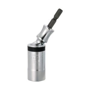 Đầu khẩu lắt léo chuôi lục giác TOP Japan EUS-17S