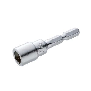 Đầu khẩu vặn ốc chuôi lục giác có nam châm TOP Japan EHX-10M