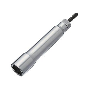 Đầu khẩu vặn ốc chuôi lục giác loại dài TOP Japan ESK-17L