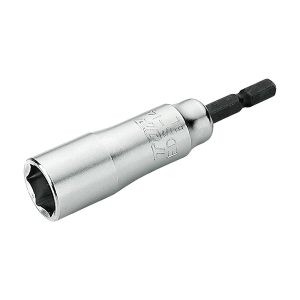 Đầu khẩu vặn ốc chuôi lục giác TOP Japan EDS-14C