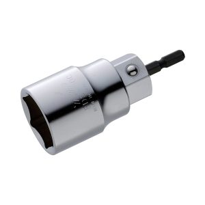 Đầu khẩu vặn ốc chuôi lục giác TOP Japan EDS-30C