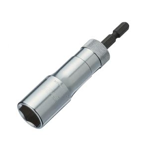 Đầu khẩu vặn ốc chuôi lục giác TOP Japan ESK-19