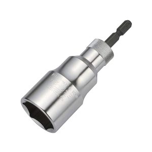 Đầu khẩu vặn ốc chuôi lục giác TOP Japan ESK-26