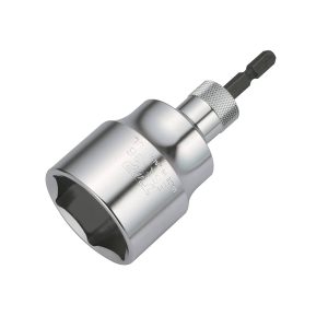 Đầu khẩu vặn ốc chuôi lục giác TOP Japan ESK-36