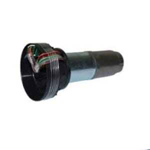 Đầu khò ( thiết bị gia nhiệt) BOSCH 1600A01N69