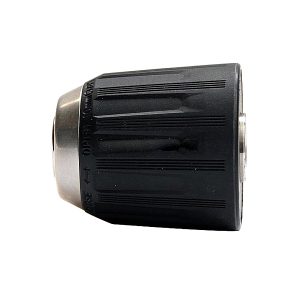 Đầu khoan autolock 10mm Makita 763238-5
