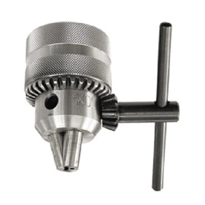 Đầu khoan có khóa 10mm Bosch 2608571078
